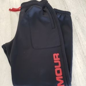 Under Armour Joggers